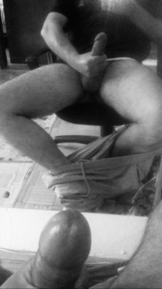 942907E9-1B01-446C-B1FF-F09F3679D114.jpeg - adamgliwice1978