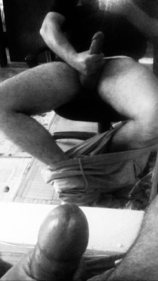 5BCA8B49-0674-4BE7-99C3-B7A26B28457B.jpeg - adamgliwice1978