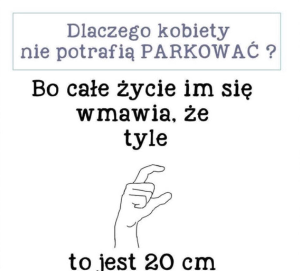 ABF04704-747A-4F62-8C86-DDD1C07E1026.jpeg - tumi32