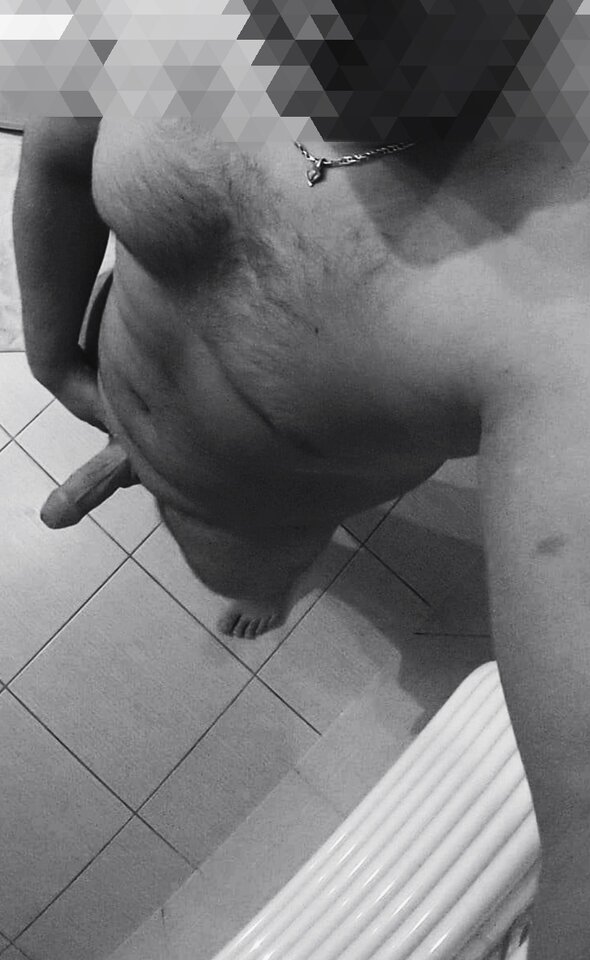 IMG_20210810_191056.jpg - slupskpara