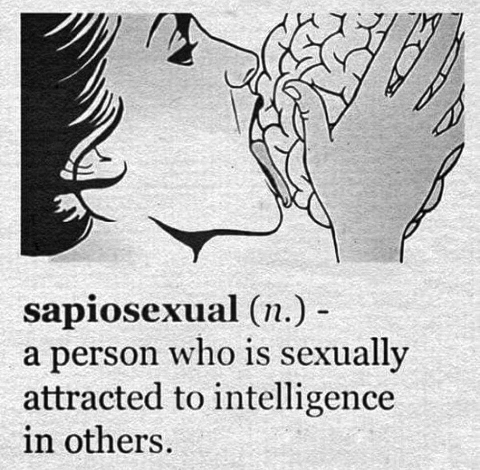 Nic dodać nic ująć... - UpadlyAniolBi