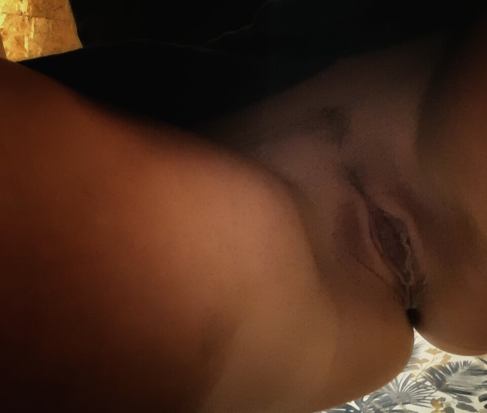 Working - UpadlyAniolBi