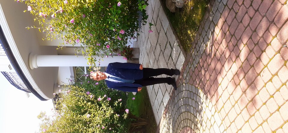 20210904_125633.jpg - 111222sylwek