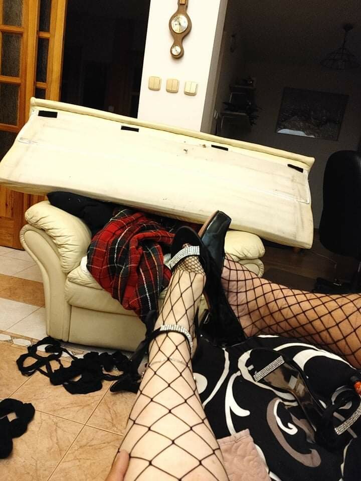 received_532513564671371.jpeg - anetatv