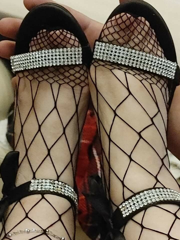 received_375041570999057.jpeg - anetatv