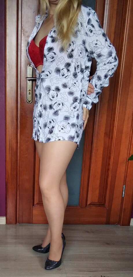 IMG_20210905_183522.jpg - Kochamysie31