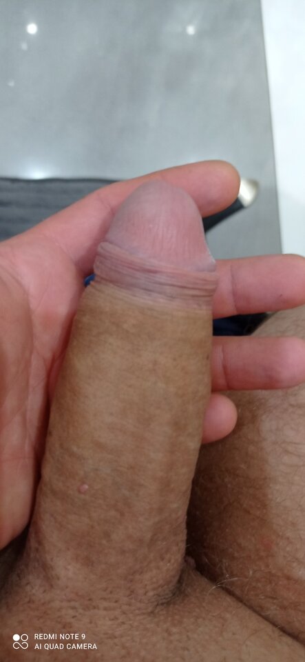 IMG_20210908_084832.jpg - racer82