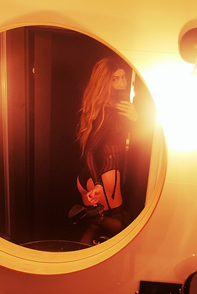 20210907_210423.jpg - Elizalady26