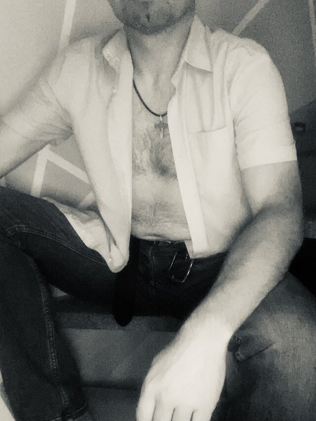 Emocjonalniedojrzaly