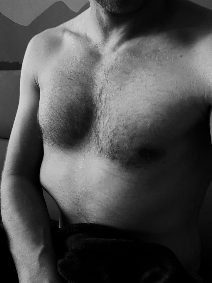 20210611_165623.jpg - tough91