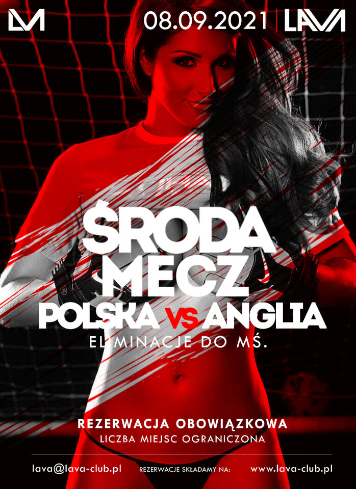 MeczZB.jpg - LavaClub