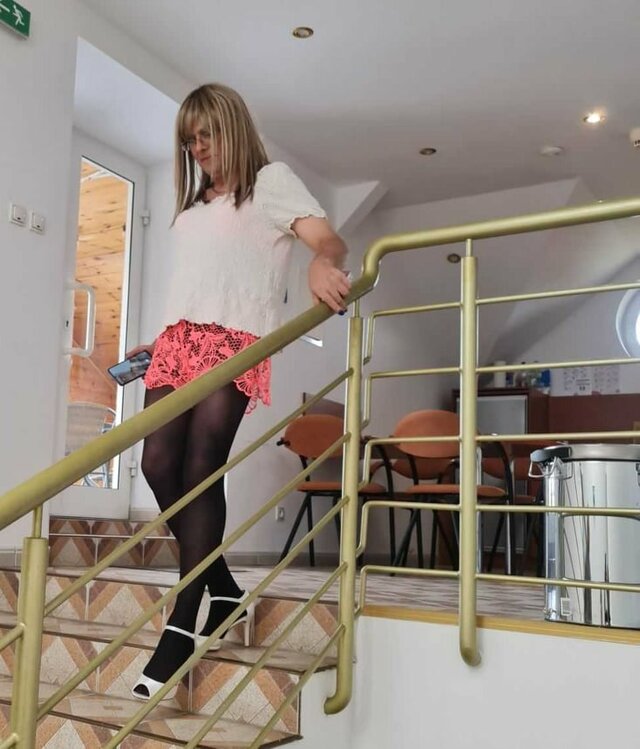 Dorota583