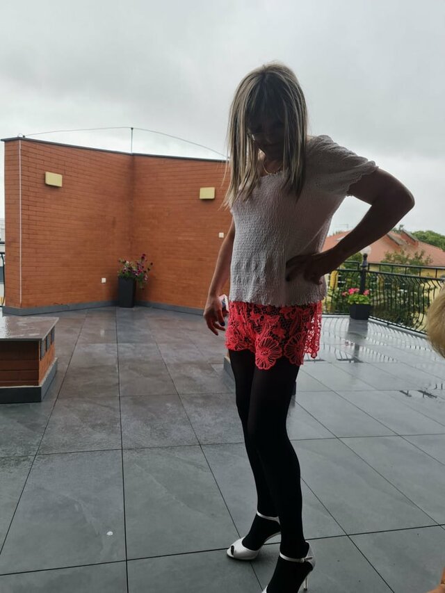 Dorota583