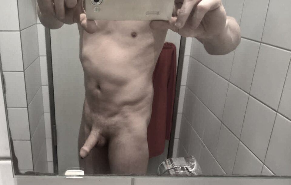 20210908_111800.jpg - harryraider