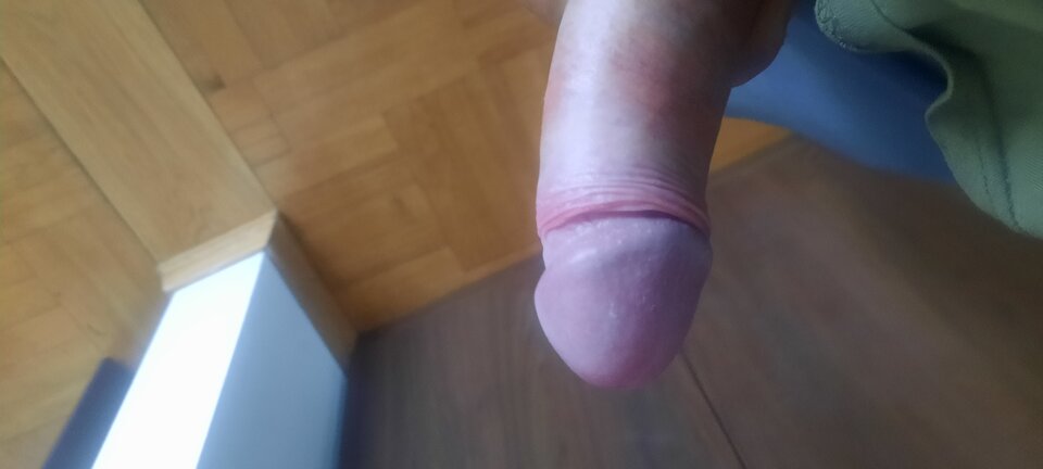 20210908_113212.jpg - Robiiii69