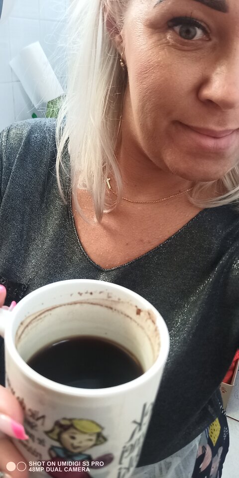 IMG_20210908_124350.jpg - As_U_wish