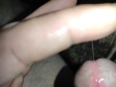 IMG_20210908_130522.jpg