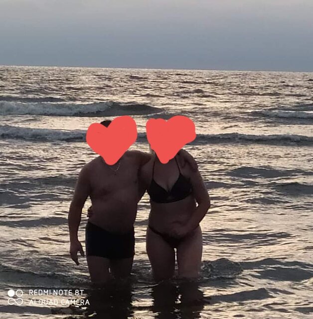 20210908_150432.jpg - kochamypsy