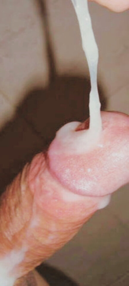 20210908_153630782.jpg - Tomek698107