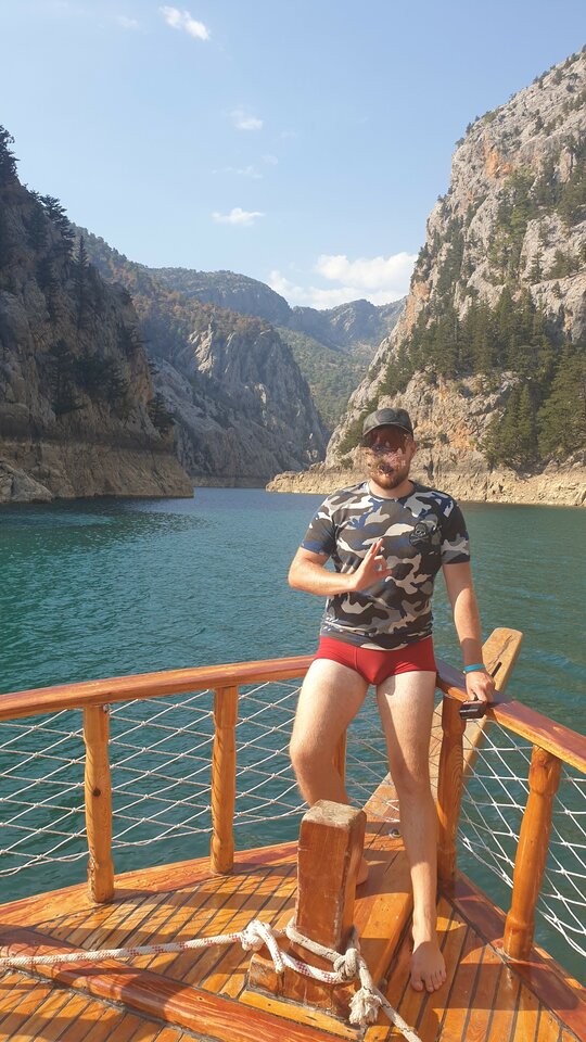 20210818_162710c.jpg - dosadniekonkretny