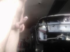 IMG_20210908_161528.jpg