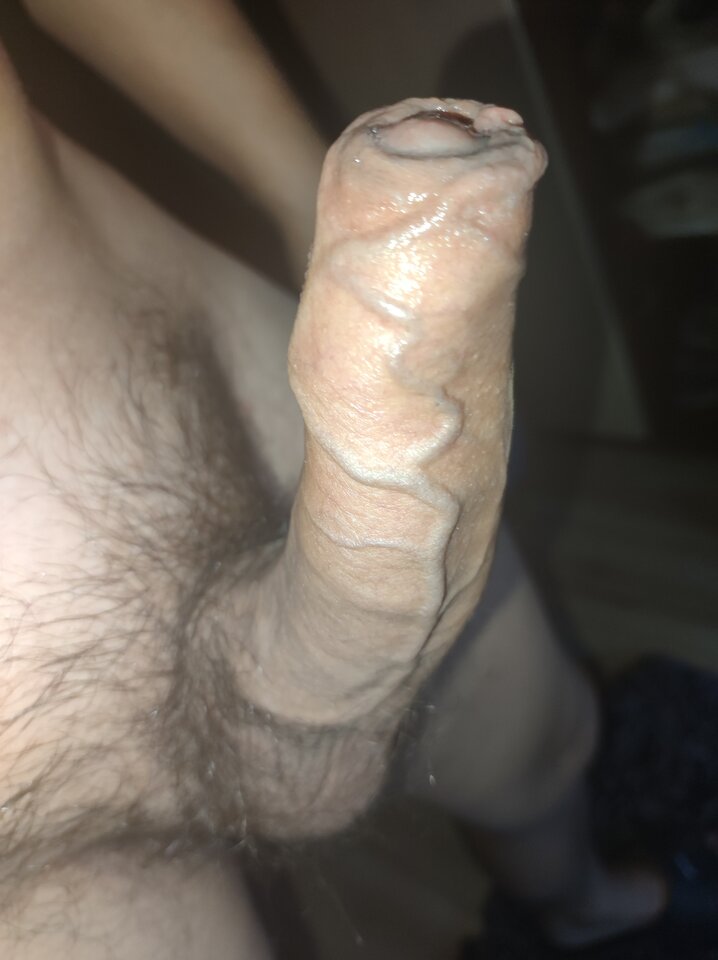 1631111027949.jpg - biWawa39