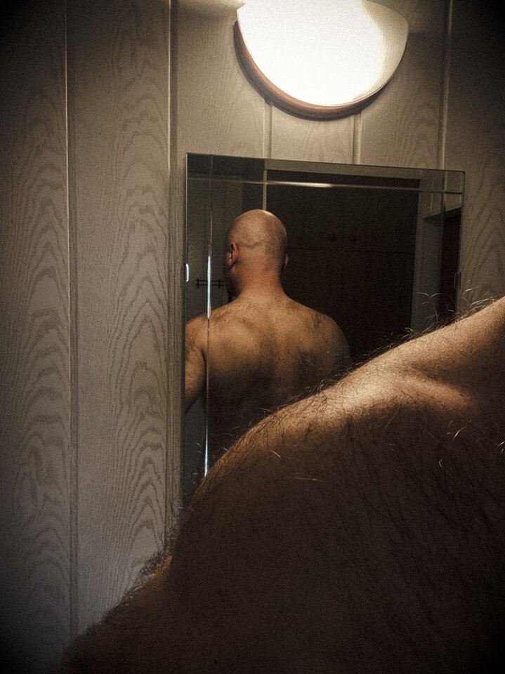 DJI_20210907_180046_728_edited.jpg - hedonistawroclaw