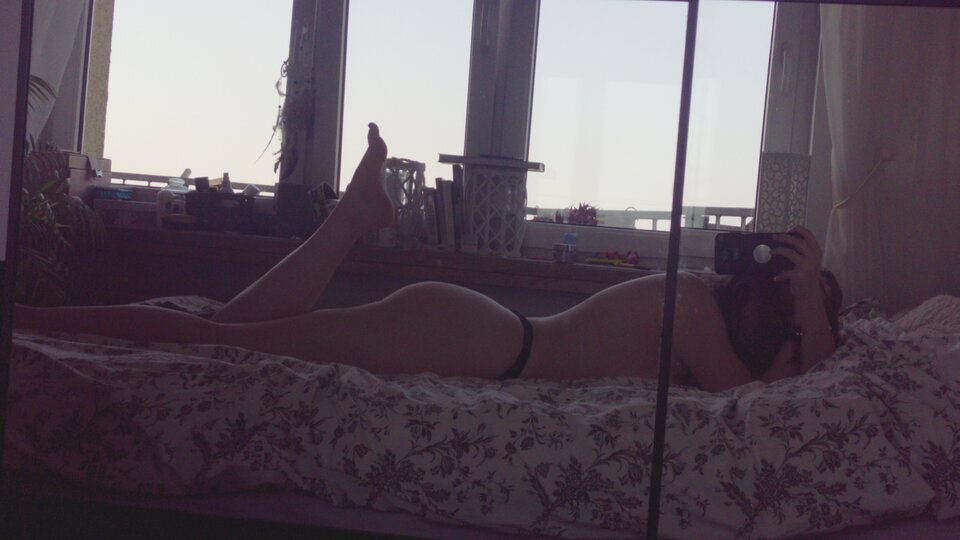 IMG_20210908_173314.jpg - Przepyszni94