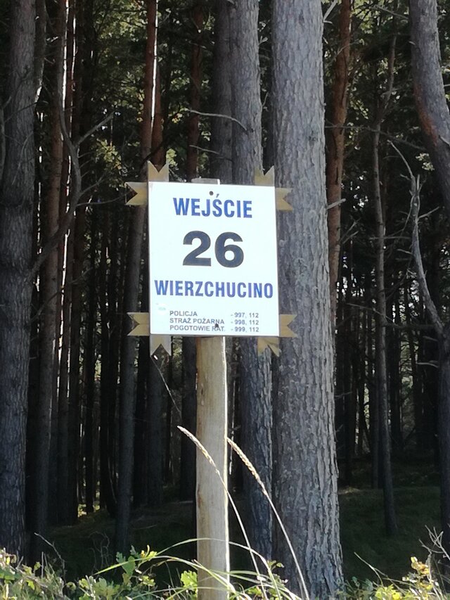 onirazem1973
