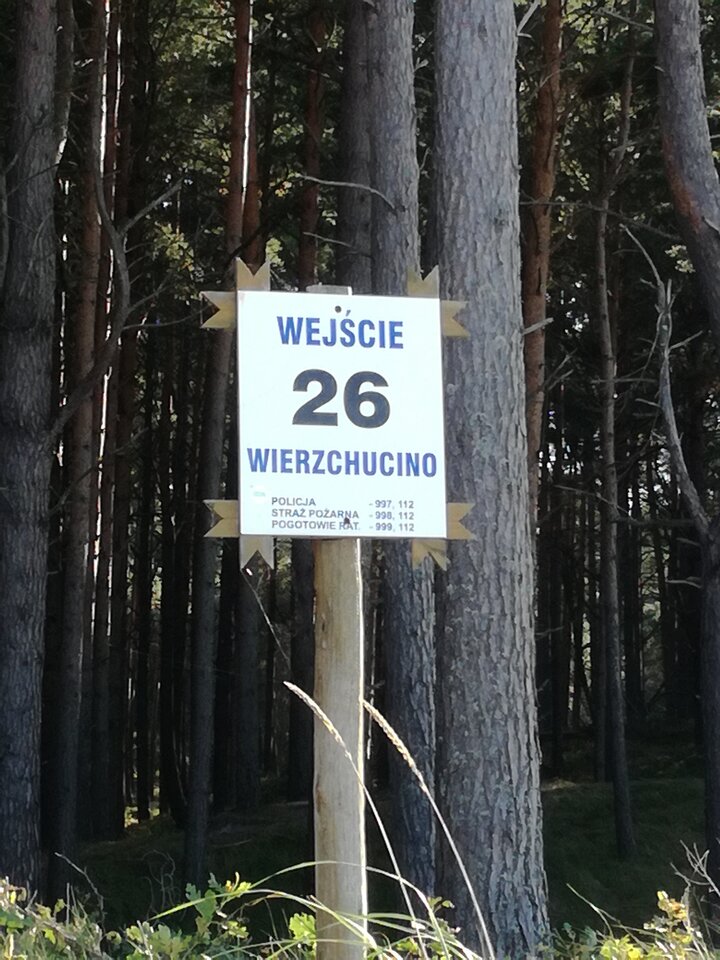 IMG_20210908_160459.jpg - onirazem1973