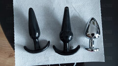 Którego dzisiaj włożyć na wyjście do miasta.