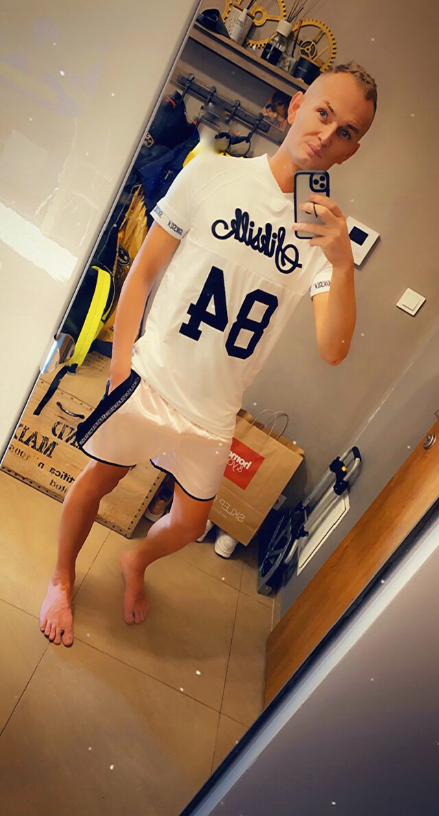 Alex29kli