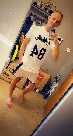 9C9C4863-297B-48FB-A918-7E59E3BB1327.jpeg