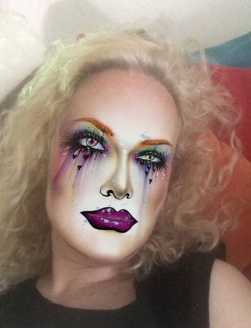 IMG_6486.jpg - Amaterasu_