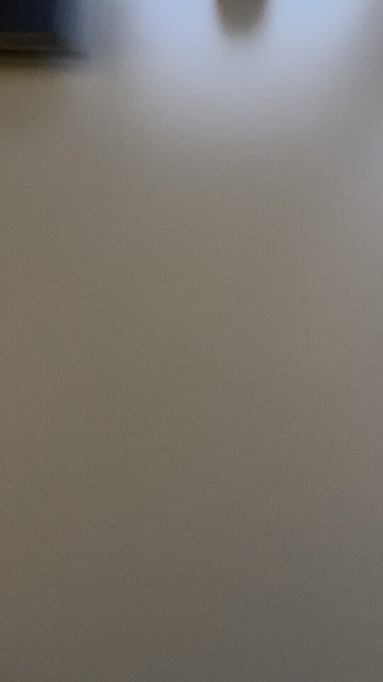 0A403D4C-1DD2-4E9A-B77E-91D0D0AEE991.jpeg - parka_3536