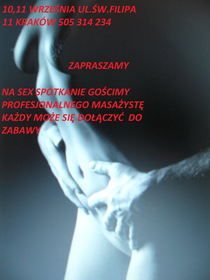 P1090108111.jpg - Partyclub