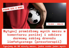 745E595E-71C3-44C6-B1B4-C4622B4D35CD.jpeg