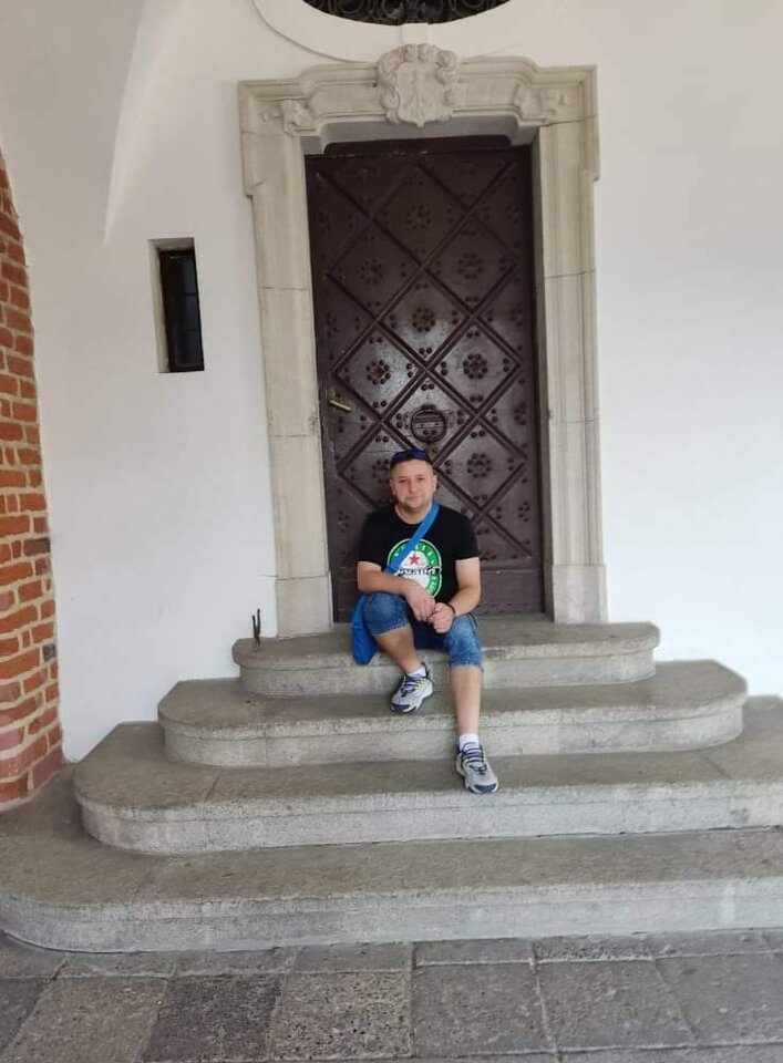 230625587_4314056015344950_9217526866264221901_n.jpg - marek222222