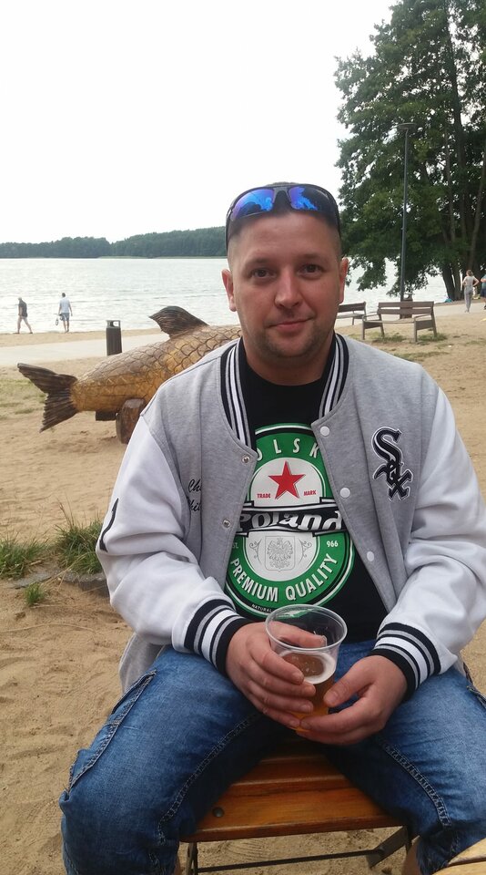 229257972_4314730975277454_4270118036832890659_n.jpg - marek222222