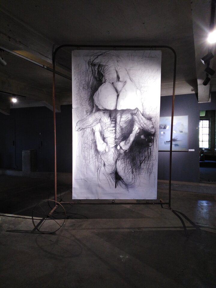 IMG_20210905_150414.jpg - _Koliberek