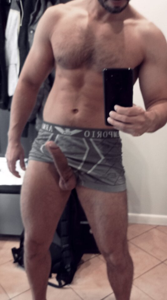 IMG_20210908_194752.jpg - ksiazeegiptu