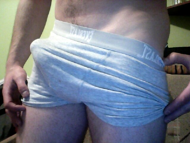 ja27.jpg - Robbbertt