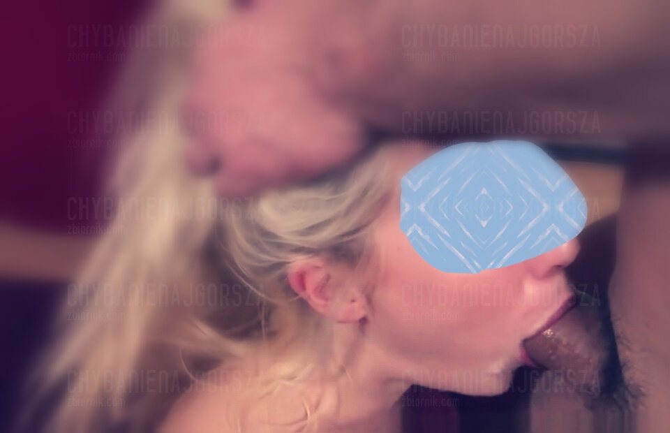 😉 - ChybaNieNajgorsza