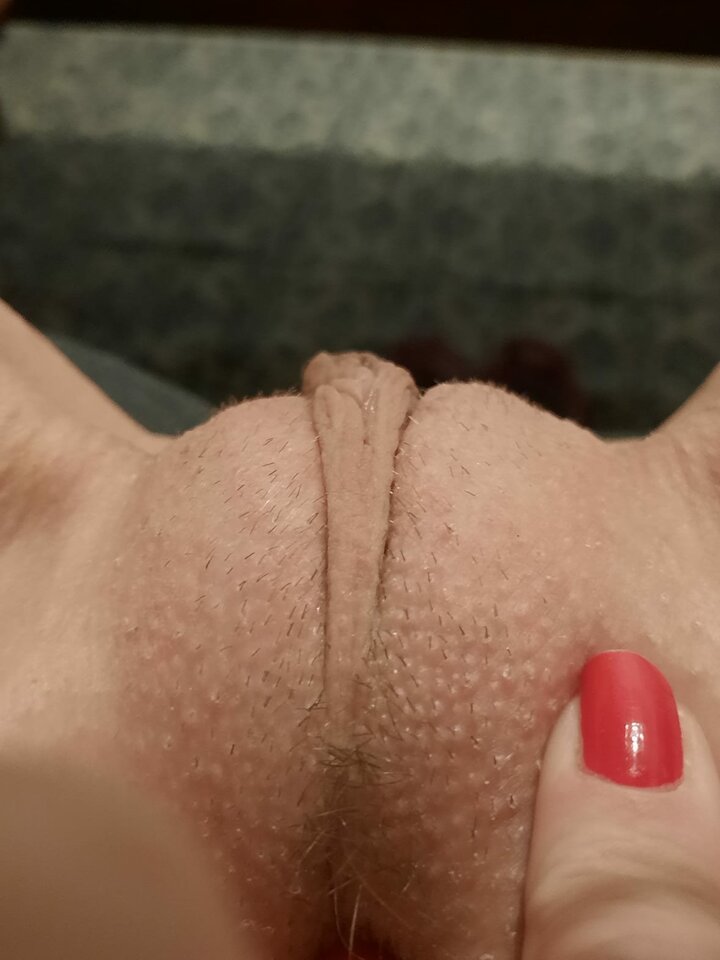 IMG-20210422-WA0020.jpg - UpadlyAniol72