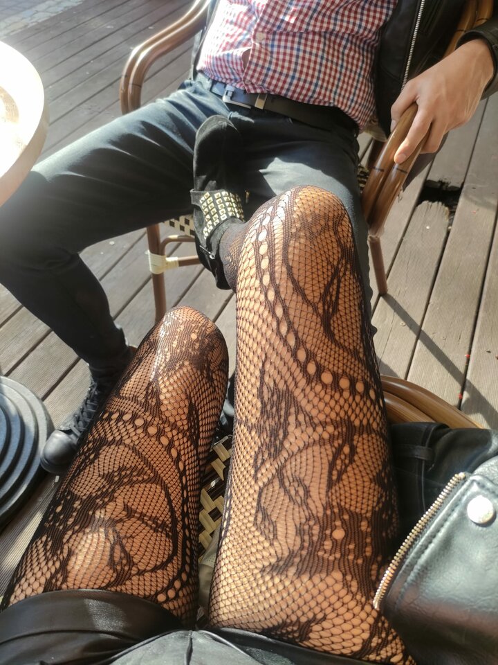 IMG-20210907-WA0023.jpg - Zekai