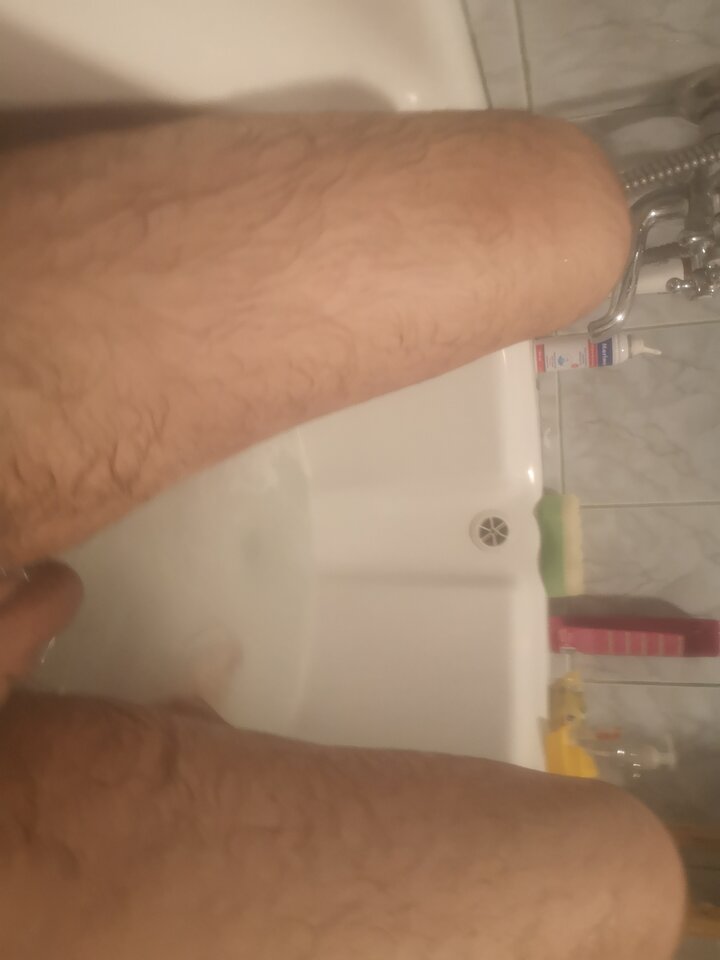 IMG_20210908_211653.jpg - Toledo94