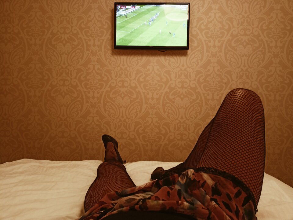 IMG20210908212736.jpg - luvcum1982