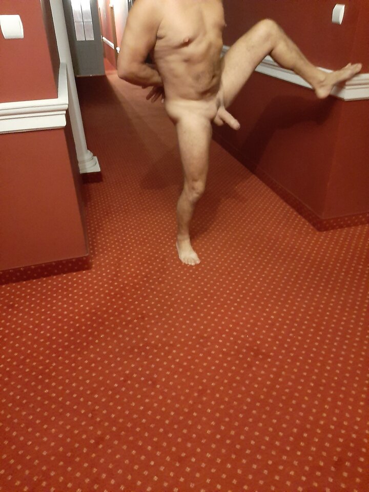 20210829_053512.jpg - kochamypsy