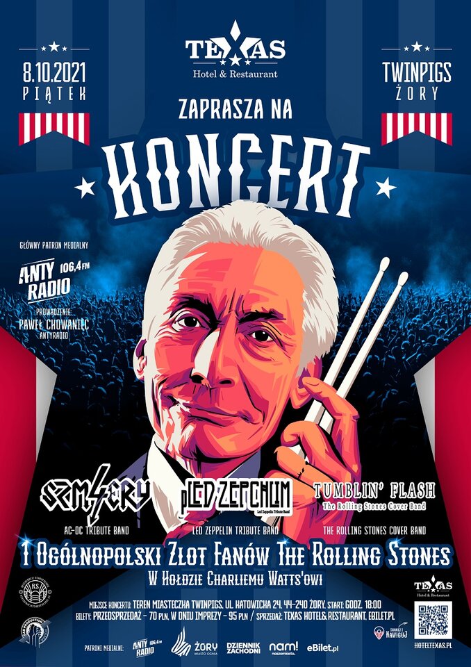 F1281521-2944-4920-82BC-0D5B269E56B9.jpeg - JacekChata