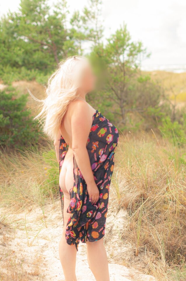 blur.background.squareblur.blurphoto_202198233133323.jpg - FoczkaiMors